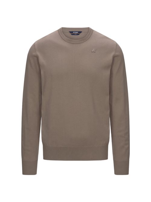 SEBASTIEN K-WAY | K4122YWWG9